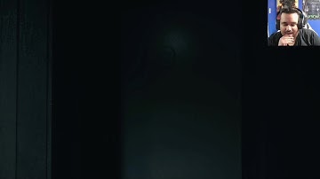 Control Ultimate Edition - AWE - Part 6 - The End (Walkthrough/Gameplay/Lets Play)