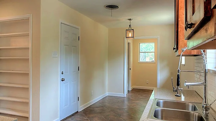 7013 Meadowbrook Dr    Call Antonio Hanson, Realto...