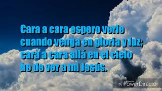 Video thumbnail of "Himno 162 - En Presencia Estar de Cristo - Nuevo Himnario Adventista"