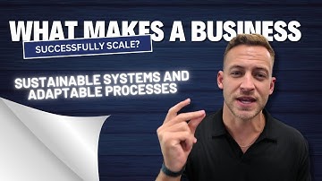 Part 2: Setting Up Systems and Processes for Your Virtual Assistant