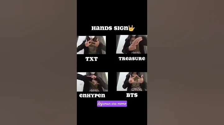 #bts #btsvlivetoday #boybandfandom #btsarmy #bts_official_bighit #kpopfandom #army #kpop #kpopgroup