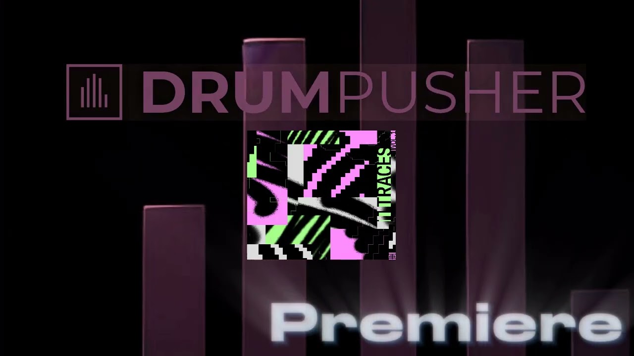 {Premiere} Gifta - Take Time (Drum Army) auf YouTube ansehen {Premiere} Gifta - Take Time (Drum Army) auf YouTube ansehen