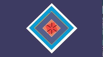 How to create a beautiful Social media Animation Buttons With Html & Css3