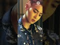 【EXO】あなた歳を取らなさすぎです【スホ】