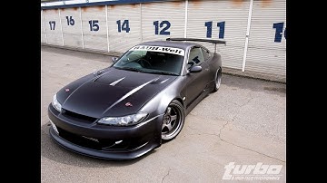 GRID 2 WALKTHROUGH PART 5 TRANS AMERICA CHICAGO FACE off Nissan Silvia FULL DAMAGE (Hard Mode)