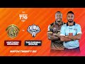 Match 26 HIGHLIGHTS | Northern Warriors vs The Chennai Brave | Day 11 | Abu Dhabi T10 Season 5