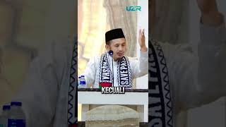 MAU MENCONTOH NABI IBRAHIM? BEGINI CARANYA