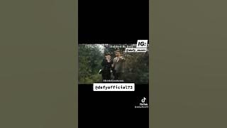 Mr bean on defy mic full comedy scene 🤣