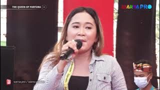 WAYU COLONGAN || PRATY SUGIARTO || DEWI KIRANA