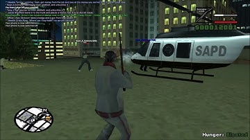 (Archive) - Khoheemi Vol. IV (NGRP DM)