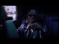 Jeune Soldat Mwana Nzambe Clip Officiel