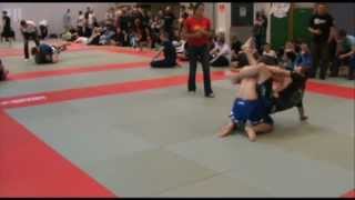 David Hermann - Highlights Of A Young Man