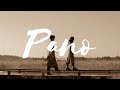 Pano - Zack Tabudlo [Lyrics]