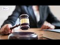 ناولني والرقابة: شبهات وتحقيقات حول "ناولني" في كسروان وجبيل