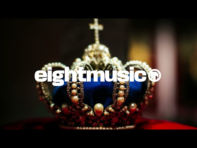 Mannymore - King of My Castle