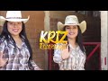 Estilo Chihuahua Huapangos Mix Dj Kriz Rodriguez