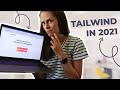 Tailwind for Pinterest Scheduling: 2021 Changes You Should Know + Strategy Updates