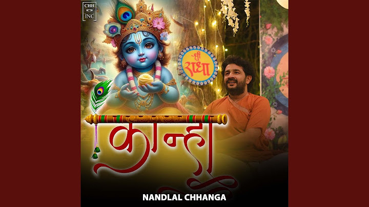 Kanha