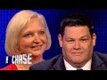 The Chase | Can The Team Beat The Beast And Take Home £11,000? | Highlights March 5