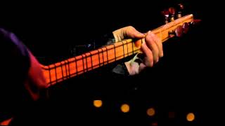 Musa Eroğlu - Yolun Sonu Görünüyor