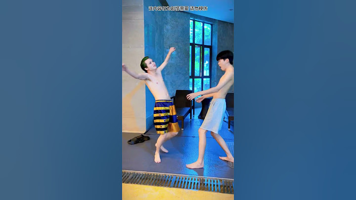 哈莉奎因拥有操控别人的人偶#小丑 #shorts