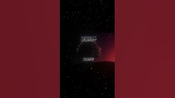 سورة الحاقة|25-30|القارئ:#محمد_اللحيدان #قران #quran #راحة_نفسية #قران_كريم #تلاوة_هادئة#تلاوة_خاشعة