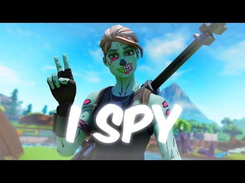 i-spy---fortnite-montage-(clean)