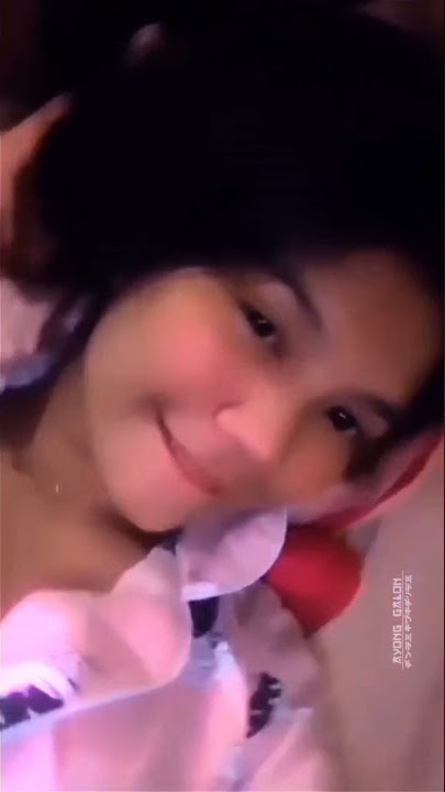 lele viral 13 detik real - lele viral