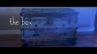 The Box - Short Horror Film