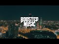 DJ EFFECTS - BEST NIGHT CAR MUSIC MIX 2022 #28