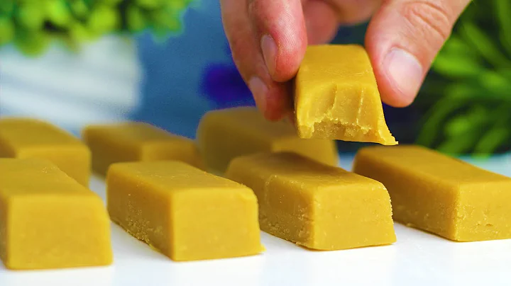 Рецепт мюсли своими руками Рецепт мюсли своими руками