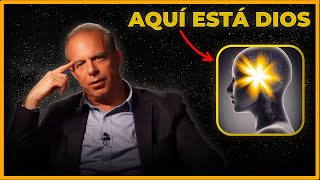 ¡Desbloquea tu DIOS interior! (¡Alucinante!) - Dr. Joe Dispenza