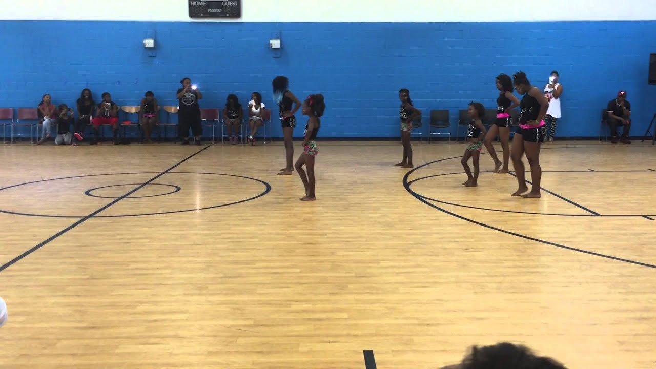 hod-stand-battle-at-the-creative-expressions-competition-youtube