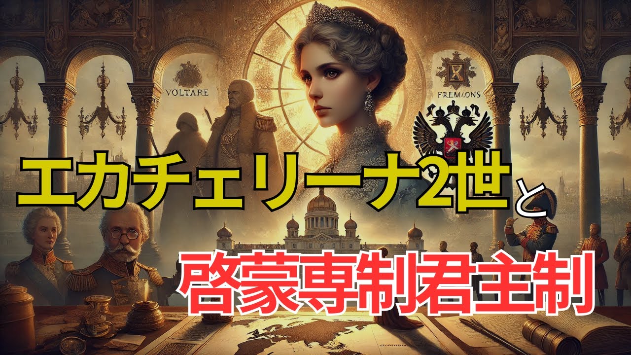 オリエント専制君主制とはいったい何ですか？ , 専制政治と絶対王政の違い！独裁政治とも比較して解説 – AFVZSZ