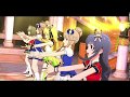 웰 컴!!(Welcome!!) - 밀키웨이(ミルキーウェイ)