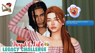 WICKED WHIMS GOES CRAZY AT UNIVERSITY!🎓