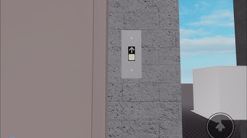 11/17/2021 Dover Impulse Hydraulic Service Elevator at Cortex Elevator Testing!