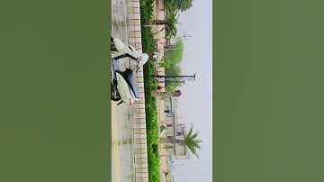 Where to buy plot on Ajmer road II अजमेर रोड पर प्लॉट कहाँ से कहाँ तक ख़रीदे ? II By Sonu Sharma