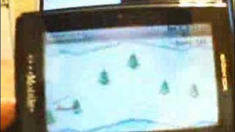 Sidekick Lx Tips Tricks