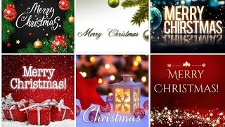 Christmas Day images ||Christmas wishes pics