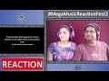 Indian Couple Reacts | BOB SEGER Night Moves Reaction