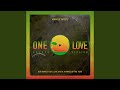 No Woman No Cry Bob Marley One Love Music Inspired By The Film No Woman No Cry Bob Marley One Love Music Inspired By The Film