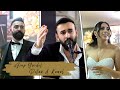 Dilan & Kemal - Grup YARDIL - Pazarcik & Urfa Dügünü - Lörrach Golden Palast / cemvebiz production®