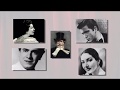 Verdi - Un ballo in maschera - Callas, Di Stefano, Bastianini, Simionato 1957