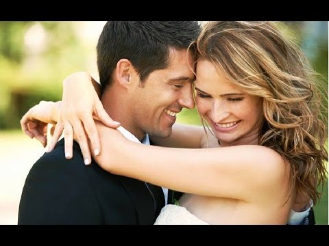 ✿❤✿ SUNT O FEMEIE ÎNDRĂGOSTITĂ ✿❤✿