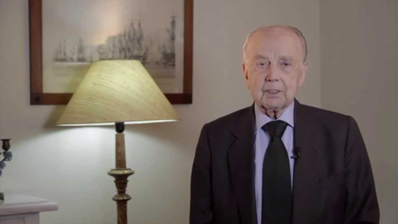 Fernando Aguiar Branco Confia Youtube Fernando Aguiar Branco Confia Youtube