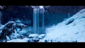 سورة العصر Surat Al Asr | وديع اليمني Wadee Al Yamani