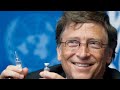 BILL GATES BACK AT IT YALLЁЯе ЁЯШ ЁЯЪитА я ПтА я ПTHE ORGANIC FRUITS TOOO OOOH NOOOOЁЯШ ЁЯЪиЁЯЪитА я ПтА я ПCHECK IT OUTЁЯЪитА я П BILL GATES BACK AT IT YALLЁЯе ЁЯШ ЁЯЪитА я ПтА я ПTHE ORGANIC FRUITS TOOO OOOH NOOOOЁЯШ ЁЯЪиЁЯЪитА я ПтА я ПCHECK IT OUTЁЯЪитА я П