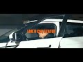Salah Salhi X Abdessamad Lou7i Chi Statut Official Music Video Salah Salhi X Abdessamad Lou7i Chi Statut Official Music Video