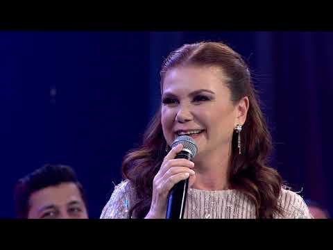 Koliva ile Yüksek Dağlara Doğru | Konuk: Hülya Polat